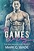 The Games We Play (Detectiv...