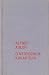 O nervoznom karakteru by Alfred Adler