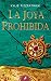 La joya prohibida