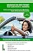 Washington DMV Permit Test Questions & Answers: Driver’s License Test Questions for DMV Written Exam: Drivers Permit Study Guide