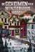 De geheimen van Winterhuis Hotel (Winterhouse, #2) by Ben Guterson