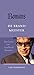 De brandmeester. Het beste van Godfried Bomans