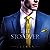 The Stopover (Miles High Club #1)