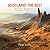Scotland The Best 100 Places by Peter Irvine