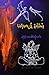 Panmayak Kalvan by R. Balakrishnan