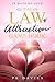 The Law of Attraction Game Book by P.K.  Davies