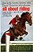 All About Riding: Learn to ...