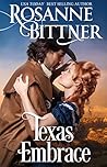 Texas Embrace