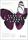 Teoria e pratica ...
