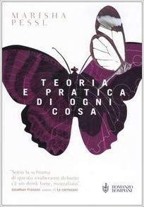Teoria e pratica di ogni cosa