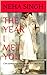 The Year I Met You by Neha Singh