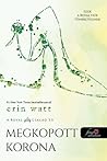 Megkopott ​korona by Erin Watt