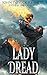 Lady Dread