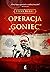 Operacja "Goniec"