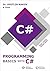 Programming Basics with C#:...
