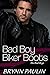 Bad Boy Biker Boots (The Ba...