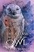 The Curse of the Owl (Owl S...