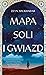 Mapa soli i gwiazd