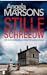 Stille schreeuw by Angela Marsons