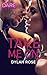 Wicked Pleasure by Dylan Rose