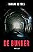 De Bunker
