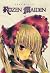 Rozen Maiden, Vol. 4