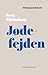Jødefejden - 1819