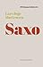 Saxo