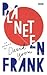 Planeten Frank
