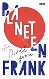 Planeten Frank