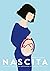 Nascita. Un libro animato per esplorare le origini della vita by Hélène Druvert