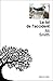 La loi de l'accident by Ali Smith