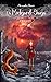 Die Midgard-Saga - Midgard