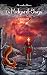 Die Midgard-Saga - Midgard by Alexandra Bauer