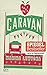 Caravan: Roman (German Edition)