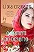 O Homem do Deserto: Romance