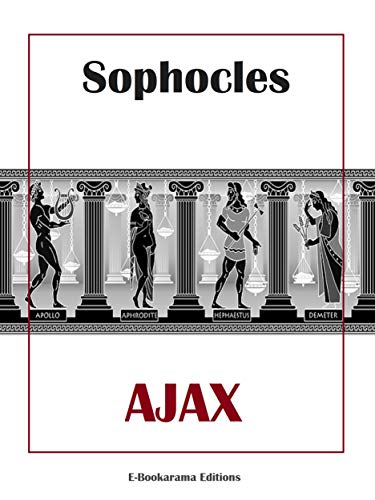 Ajax