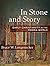 In Stone and Story: Early Christianity in the Roman World