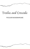 Troilus and Cressida