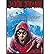 [ ZOMBIE WINTER (JASON STRA...