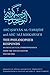 The Philosopher Responds: An Intellectual Correspondence from the Tenth Century, Volume One (Library of Arabic Literature Book 19)