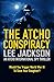 The Atcho Conspiracy (Atcho...