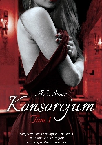 Konsorcjum