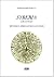 Syberia di Benoit Sokal. Me...