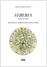 Syberia di Benoit...
