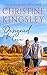 Designed for Love by Christine Kingsley