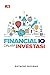 Financial IQ dalam Investasi by Raymond Budiman
