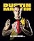 Dustin Martin: My Story So ...