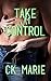 Take My Control