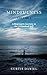 Mindfulness by Curtis Daniel